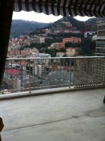 /album/galerie-de-photos-page-daccueil1/iphone07032012-007-jpg/